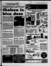 Gloucester Citizen Friday 30 October 1998 Page 49