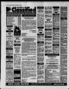 Gloucester Citizen Friday 30 October 1998 Page 52