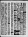 Gloucester Citizen Friday 30 October 1998 Page 53