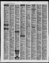 Gloucester Citizen Friday 30 October 1998 Page 54