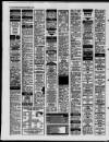 Gloucester Citizen Friday 30 October 1998 Page 56