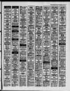 Gloucester Citizen Friday 30 October 1998 Page 57