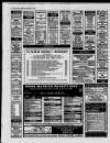 Gloucester Citizen Friday 30 October 1998 Page 58