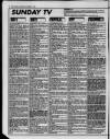 Gloucester Citizen Saturday 31 October 1998 Page 18