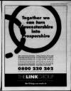 Gloucester Citizen Monday 02 November 1998 Page 9