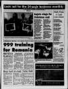Gloucester Citizen Monday 02 November 1998 Page 15