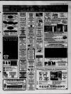 Gloucester Citizen Monday 02 November 1998 Page 19