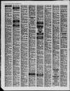 Gloucester Citizen Monday 02 November 1998 Page 26