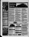 Gloucester Citizen Friday 06 November 1998 Page 36