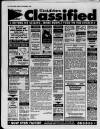 Gloucester Citizen Friday 06 November 1998 Page 50