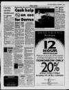 Gloucester Citizen Wednesday 11 November 1998 Page 7