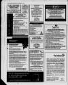 Gloucester Citizen Wednesday 11 November 1998 Page 28