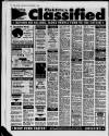 Gloucester Citizen Wednesday 11 November 1998 Page 36