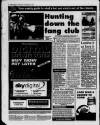 Gloucester Citizen Thursday 12 November 1998 Page 60