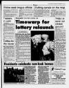 Gloucester Citizen Saturday 21 November 1998 Page 5