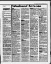 Gloucester Citizen Saturday 21 November 1998 Page 17