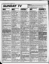 Gloucester Citizen Saturday 21 November 1998 Page 18