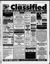 Gloucester Citizen Saturday 21 November 1998 Page 25