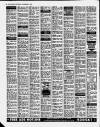 Gloucester Citizen Saturday 21 November 1998 Page 28