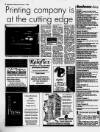 Gloucester Citizen Tuesday 01 December 1998 Page 40