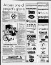 Gloucester Citizen Tuesday 01 December 1998 Page 43