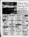 Gloucester Citizen Tuesday 01 December 1998 Page 50