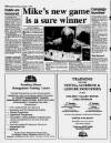 Gloucester Citizen Tuesday 01 December 1998 Page 56