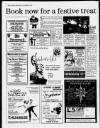 Gloucester Citizen Wednesday 02 December 1998 Page 16