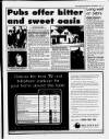 Gloucester Citizen Wednesday 02 December 1998 Page 23