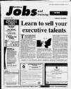 Gloucester Citizen Wednesday 02 December 1998 Page 25