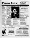 Gloucester Citizen Wednesday 02 December 1998 Page 39