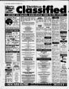 Gloucester Citizen Wednesday 02 December 1998 Page 42