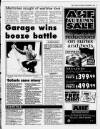 Gloucester Citizen Thursday 03 December 1998 Page 15