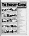 Gloucester Citizen Thursday 03 December 1998 Page 27