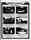 Gloucester Citizen Thursday 03 December 1998 Page 33