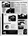 Gloucester Citizen Thursday 03 December 1998 Page 44