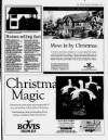 Gloucester Citizen Thursday 03 December 1998 Page 49