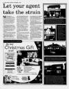 Gloucester Citizen Thursday 03 December 1998 Page 50