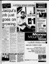 Gloucester Citizen Thursday 03 December 1998 Page 57