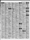 Gloucester Citizen Thursday 03 December 1998 Page 59