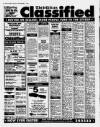 Gloucester Citizen Monday 21 December 1998 Page 26