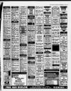 Gloucester Citizen Monday 21 December 1998 Page 29