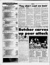 Gloucester Citizen Monday 21 December 1998 Page 34