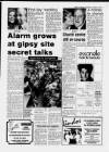 Staines & Egham News Thursday 02 January 1986 Page 5