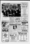 Staines & Egham News Thursday 02 January 1986 Page 11