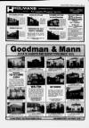 Staines & Egham News Thursday 02 January 1986 Page 25