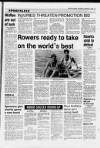 Staines & Egham News Thursday 02 January 1986 Page 55