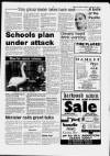 Staines & Egham News Thursday 09 January 1986 Page 5