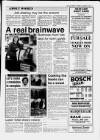 Staines & Egham News Thursday 09 January 1986 Page 11
