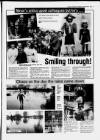 Staines & Egham News Thursday 09 January 1986 Page 19